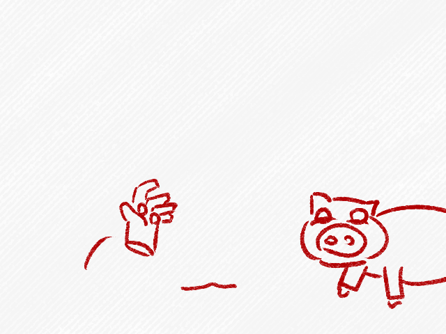 [Image: XZFZer1.png]