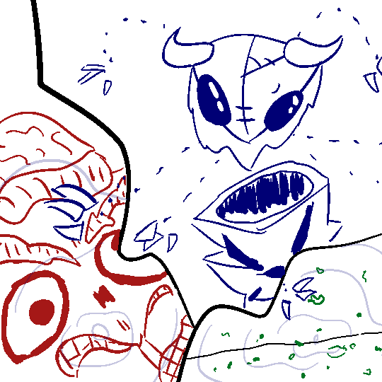 [Image: XZHfU32.png]