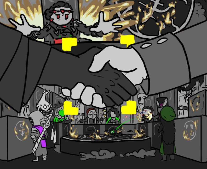 [Image: XZNL53y.png]