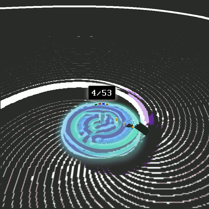 [Image: XZPf7jm.gif]