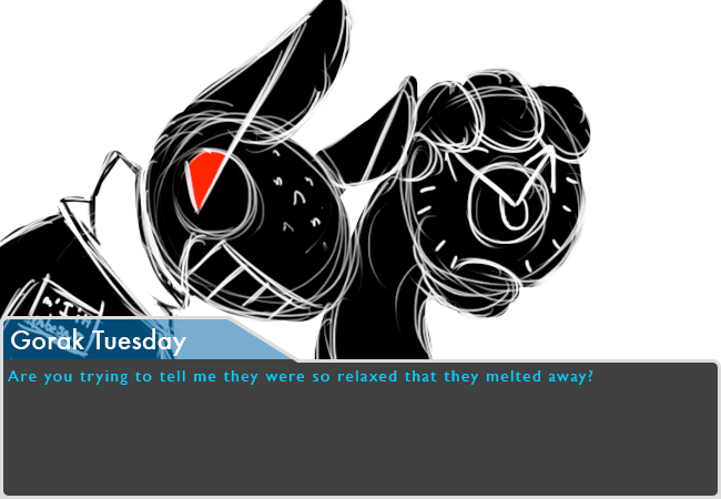 [Image: XZStcp9.gif]