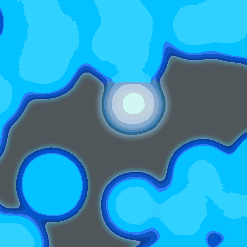 [Image: XZYGGpA.png]