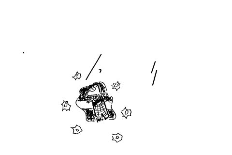 [Image: XZwb8MR.png]