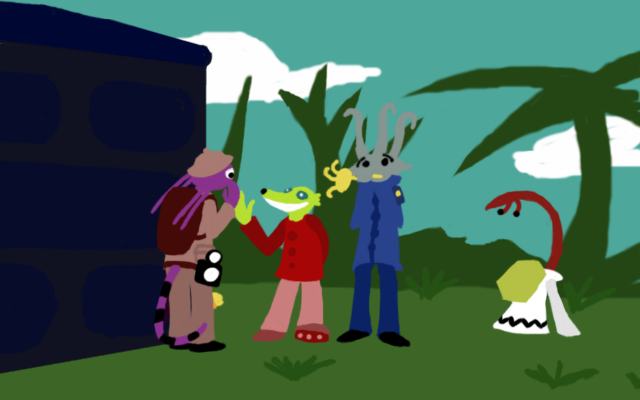 [Image: Xa9MC98.png]