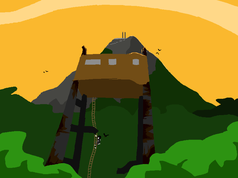 [Image: XaKh03O.png]