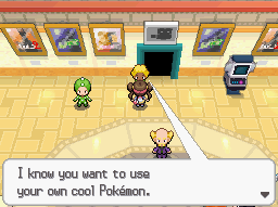 [Image: XaTPIkP.png]