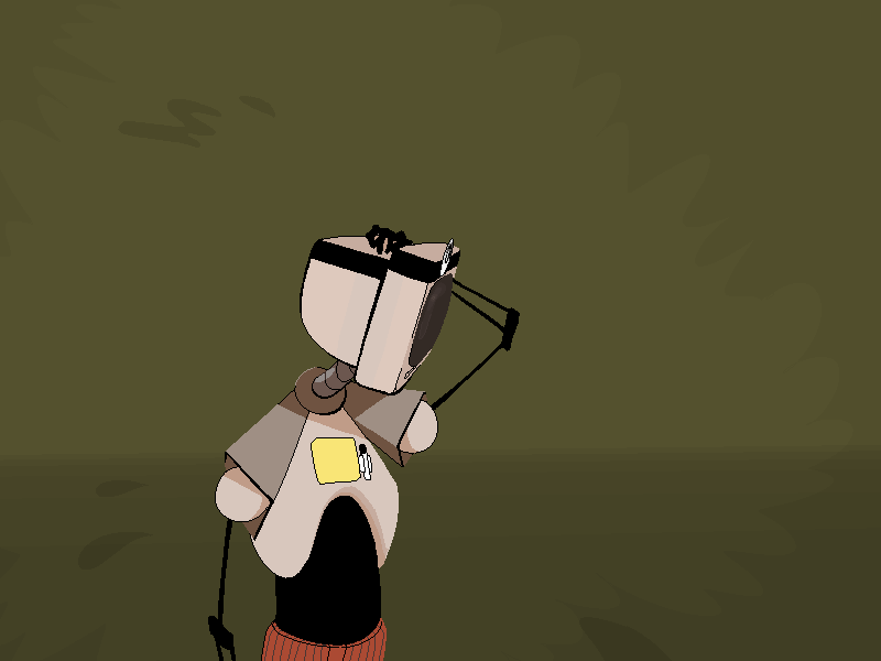 [Image: XaaHX.png]