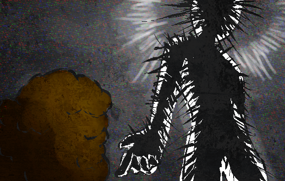 [Image: XasWzG8.png]