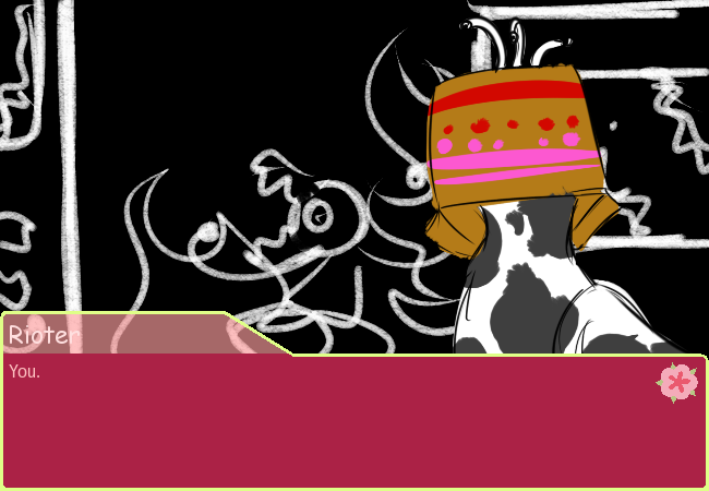 [Image: XbSn2aL.png]