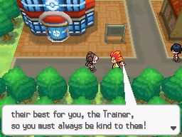 [Image: Xbm3xcp.png]