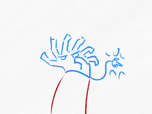[Image: XbxB436.png]