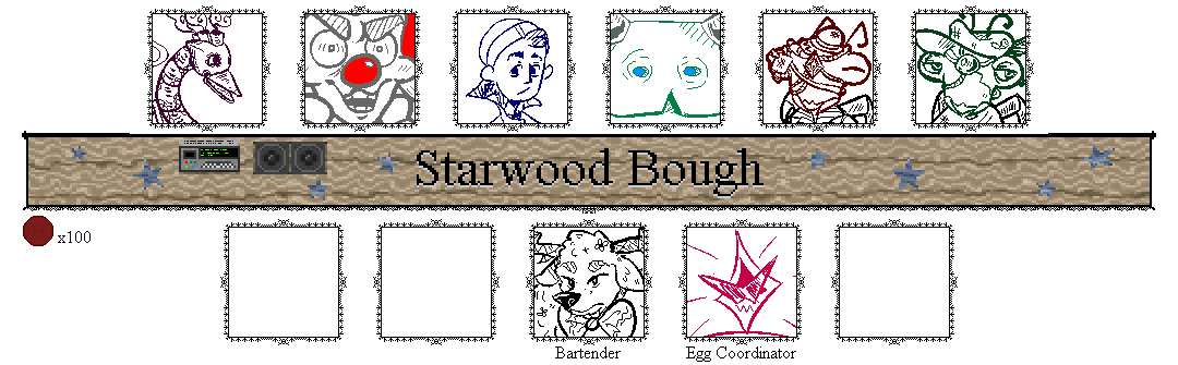 [Image: Xc2lFAa.png]