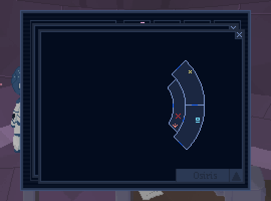 [Image: Xc69S6u.png]