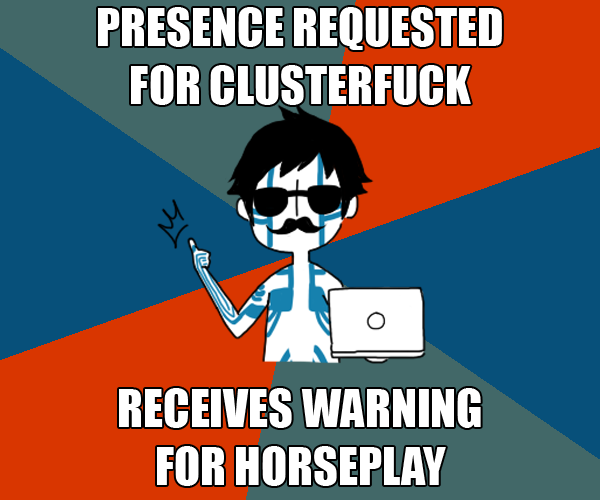 [Image: XcH97bn.png]