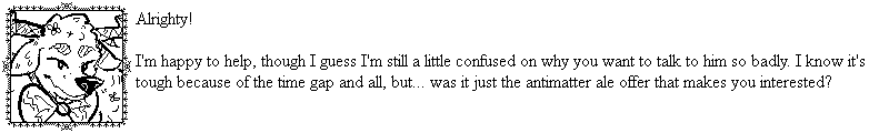 [Image: XcuFdLB.png]