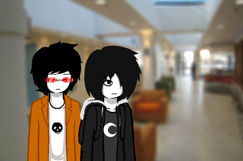 [Image: XdkaWXe.png]