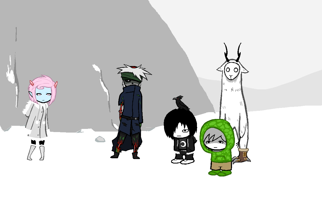 [Image: XdmQdUH.png]