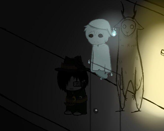 [Image: XdyEHQs.png]