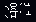 [Image: XeEFePn.png]