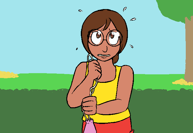 [Image: XePiX9v.png]