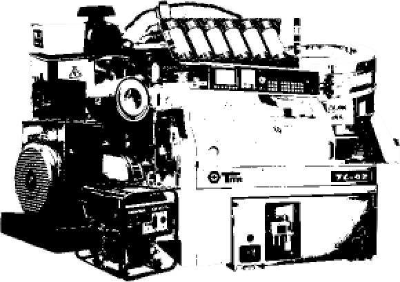 [Image: XeRvEMR.png]
