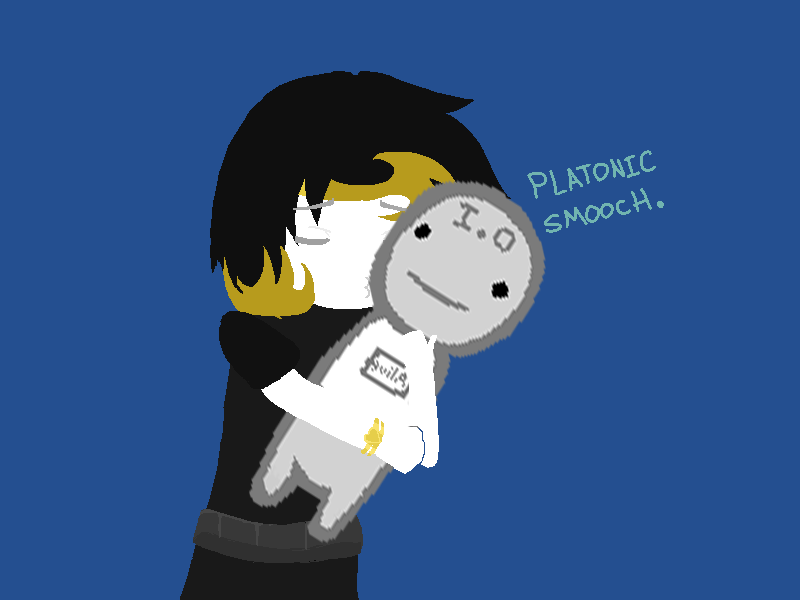 [Image: XegO4yf.png]