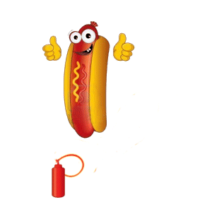 [Image: Xfh2fx9.gif]