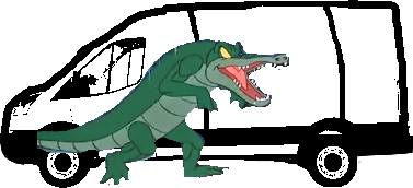 [Image: XgIZp37.png]