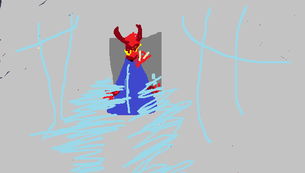 [Image: XgVAbS1.png]