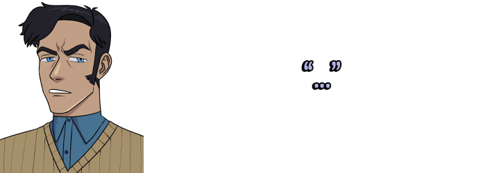 [Image: XgY60xp.png]