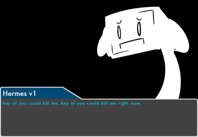 [Image: Xgit5Ot.gif]