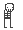 [Image: Xh2fJGA.png]