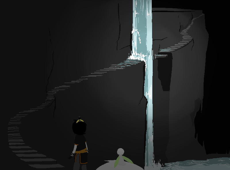[Image: Xh9Shxt.png]