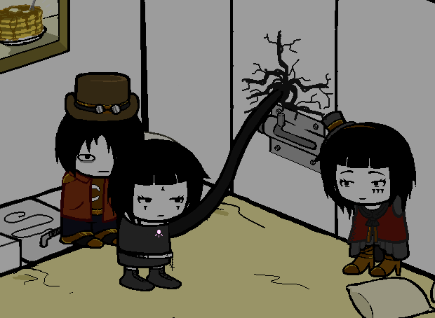 [Image: XhF8wJx.png]