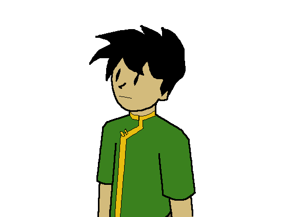 [Image: XhOyw.gif]