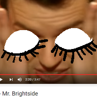 [Image: Xi1hcKr.png]