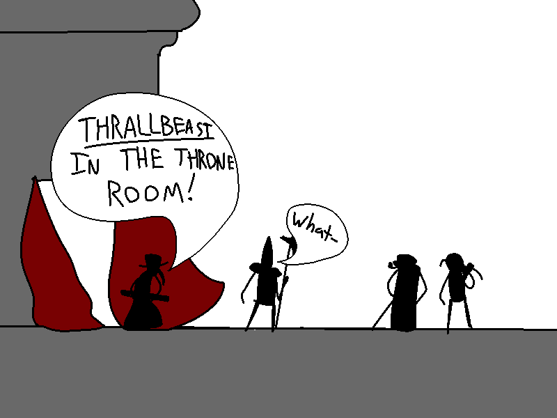[Image: Xi5Dete.png]