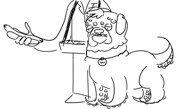 [Image: XiEhCBt.png]