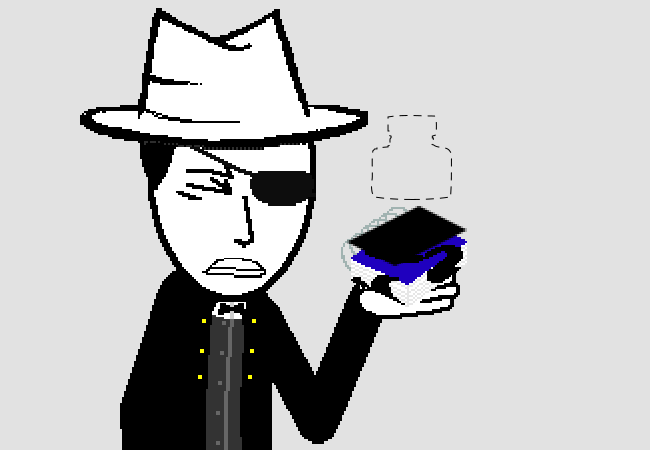 [Image: XiQrEwz.gif]