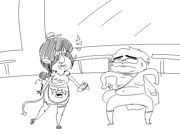 [Image: XiXrj.png]