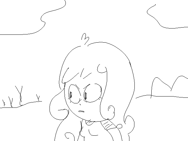 [Image: XiaSev6.png]