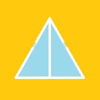 [Image: XijUfDM.png]