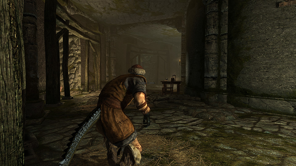 [Image: XioX9Mx.png]