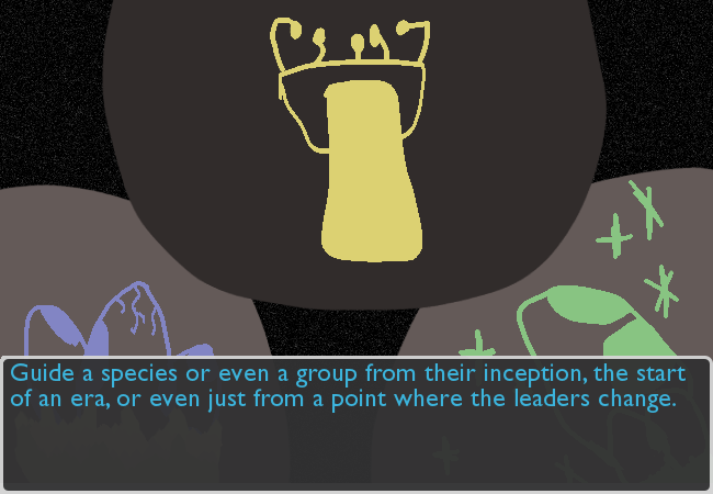 [Image: Xj7QnHo.png]
