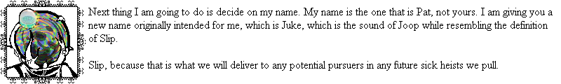 [Image: XjYcYi2.png]