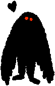 [Image: Xjhb75Y.png]