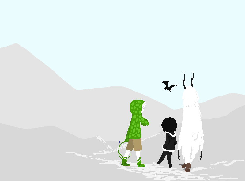 [Image: XjorDBg.png]