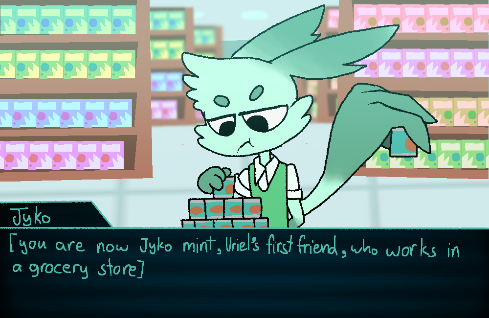[Image: Xjtn2mE.png]