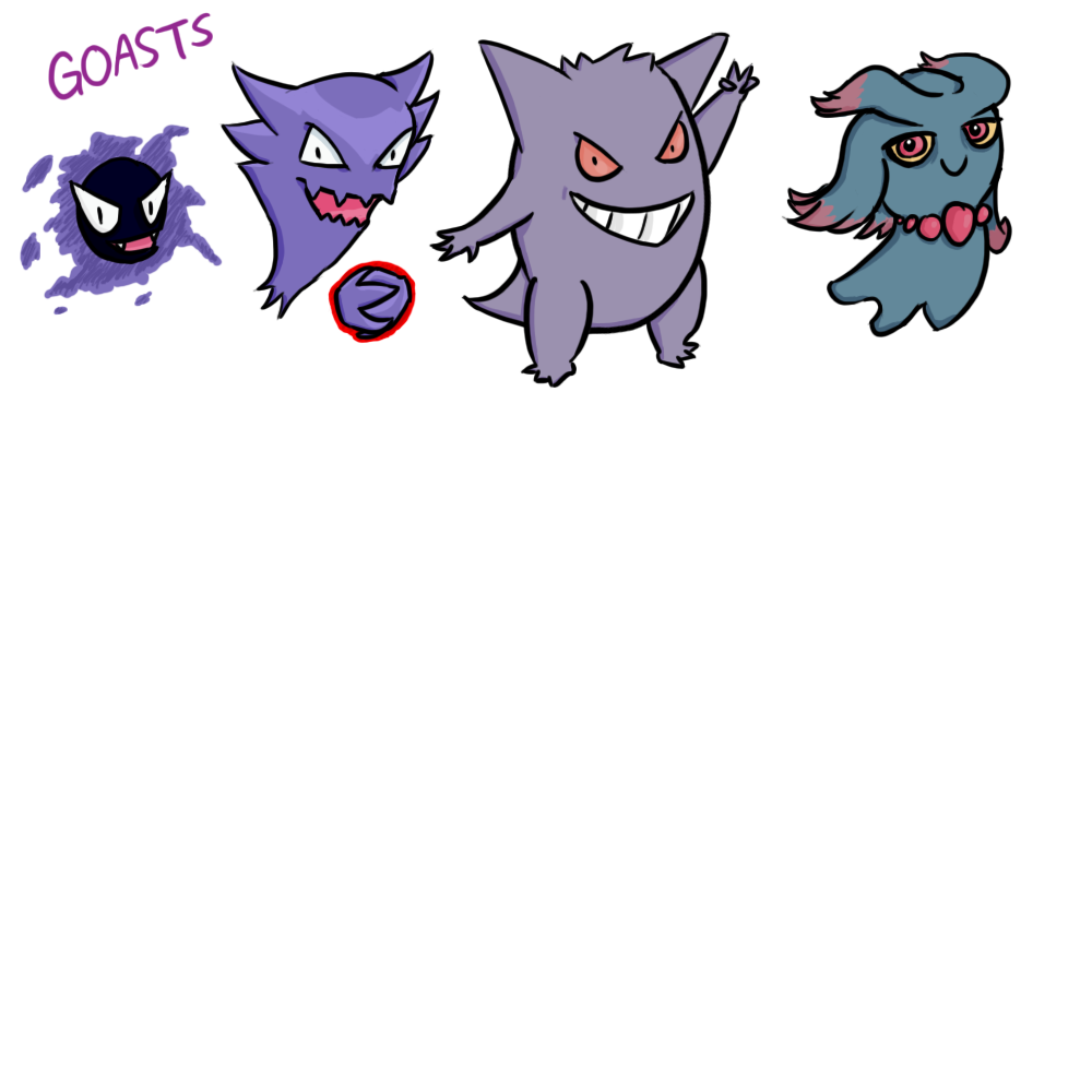 [Image: XknRa.png]