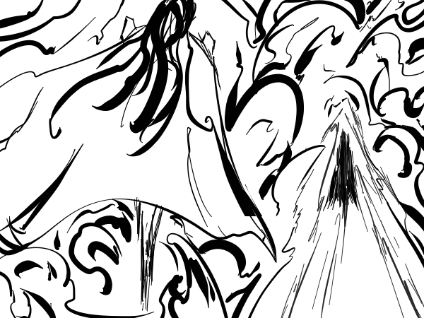 [Image: Xl5Cf05.png]